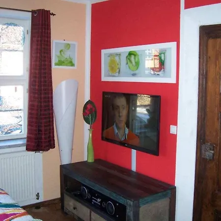 Lovely In Holiday home *